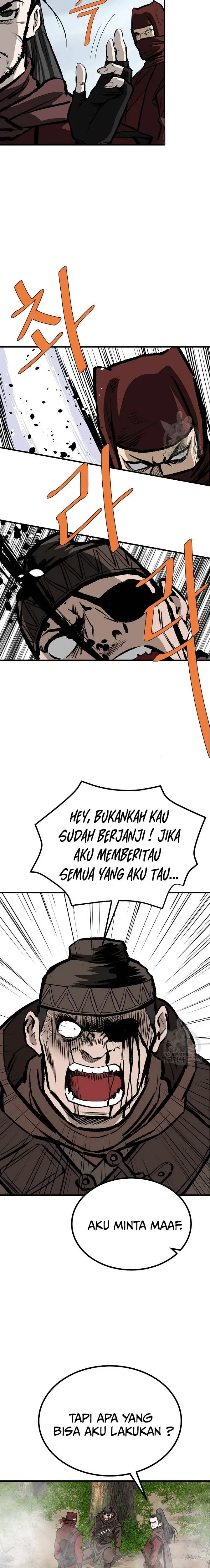 image-komik-archer-sword-god-descendants-of-the-archer-chapter-85-22/33
