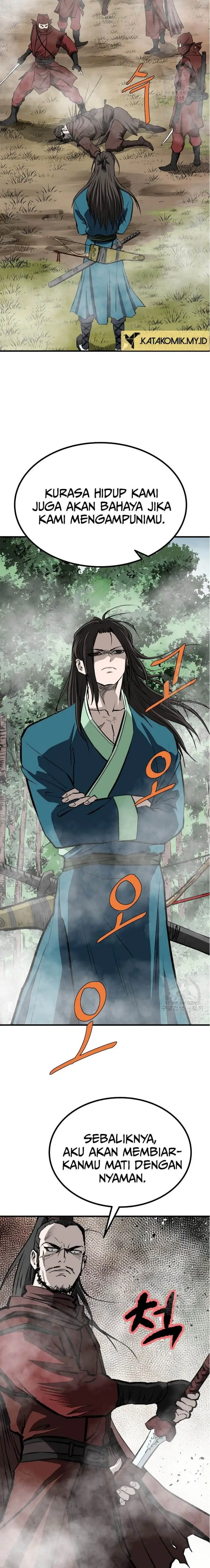 image-komik-archer-sword-god-descendants-of-the-archer-chapter-85-23/33