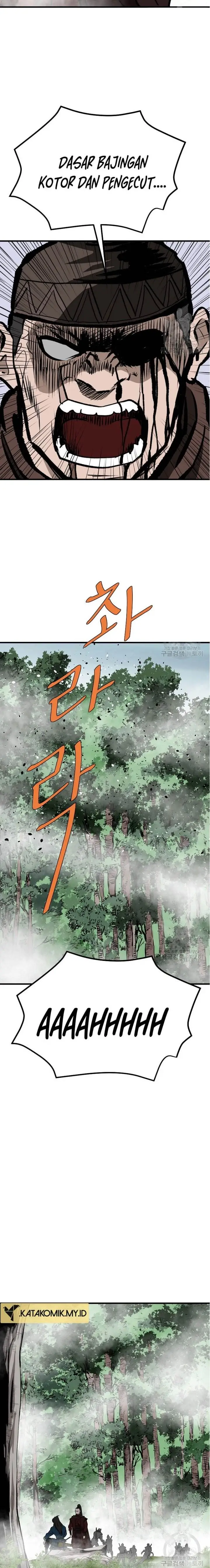 image-komik-archer-sword-god-descendants-of-the-archer-chapter-85-24/33