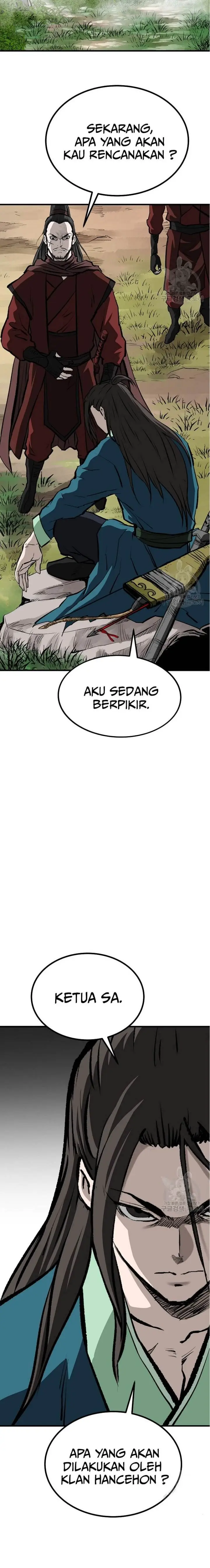 image-komik-archer-sword-god-descendants-of-the-archer-chapter-85-25/33