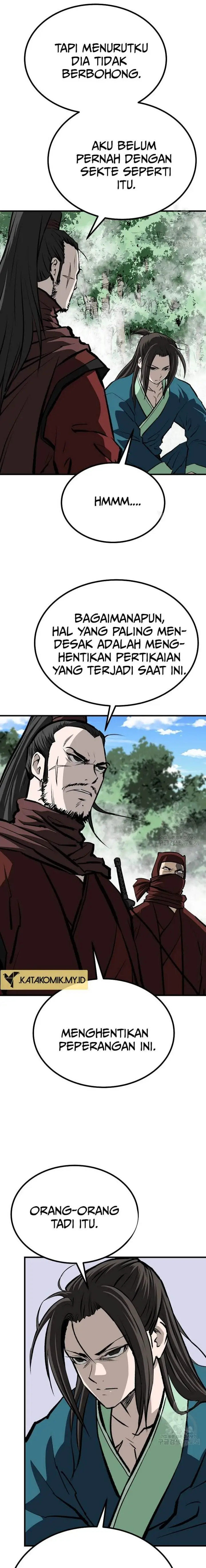 image-komik-archer-sword-god-descendants-of-the-archer-chapter-85-26/33