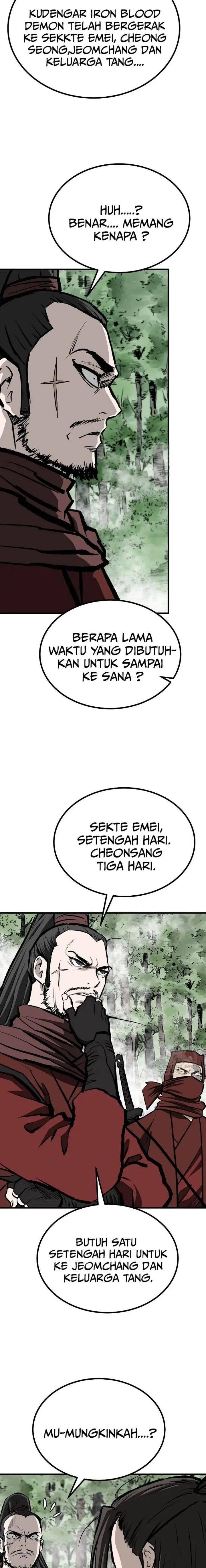 image-komik-archer-sword-god-descendants-of-the-archer-chapter-85-27/33