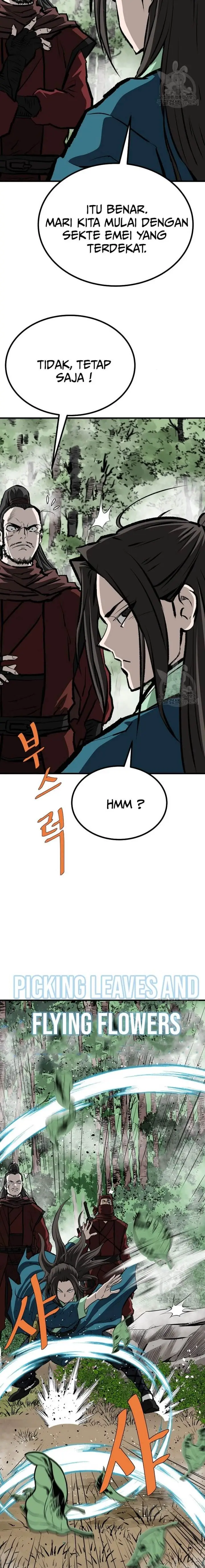 image-komik-archer-sword-god-descendants-of-the-archer-chapter-85-28/33
