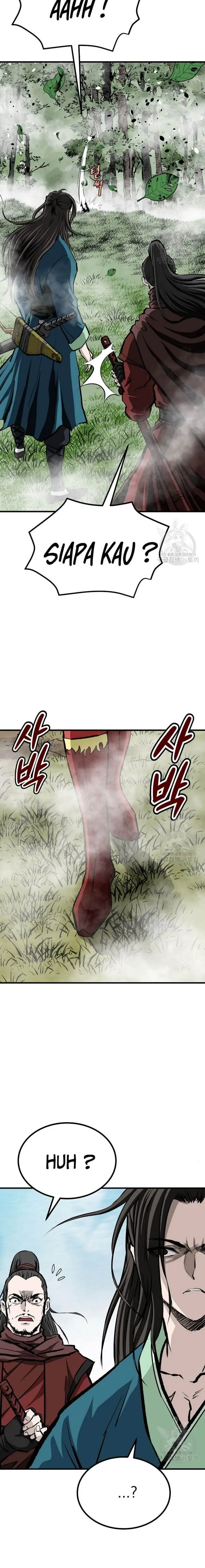 image-komik-archer-sword-god-descendants-of-the-archer-chapter-85-30/33