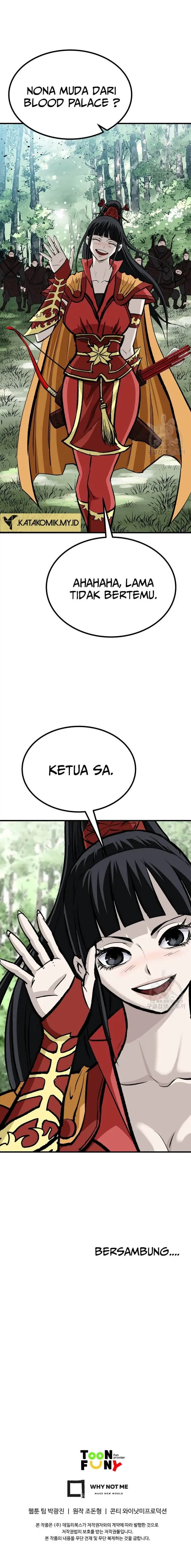 image-komik-archer-sword-god-descendants-of-the-archer-chapter-85-31/33