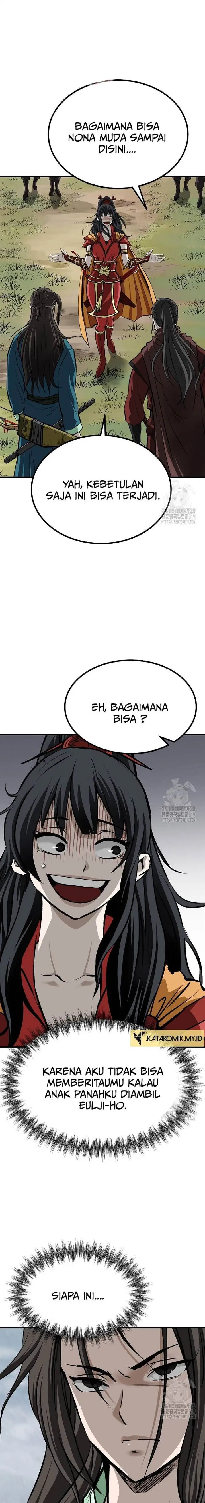 image-komik-archer-sword-god-descendants-of-the-archer-chapter-86-1/30