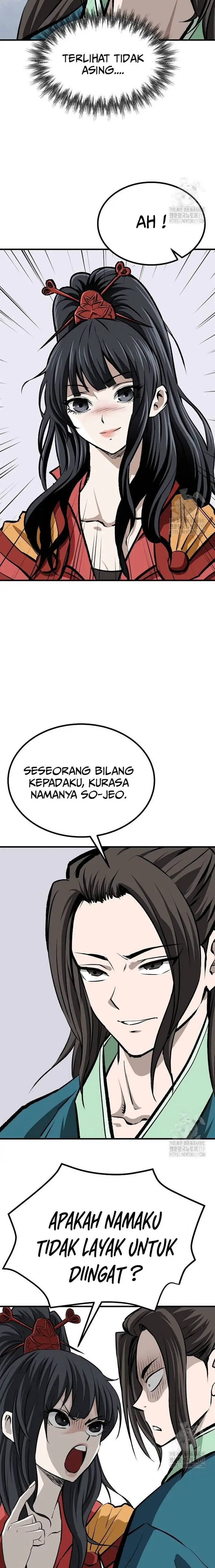 image-komik-archer-sword-god-descendants-of-the-archer-chapter-86-2/30