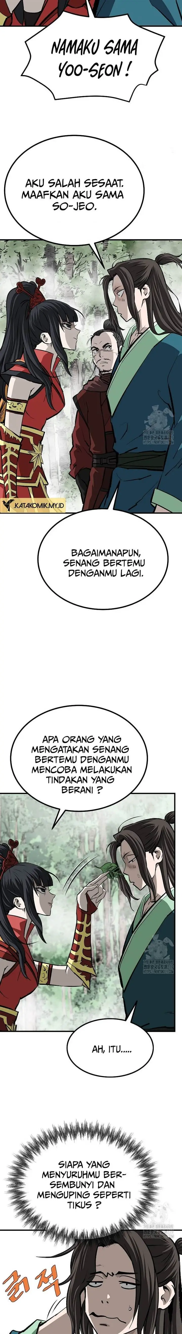 image-komik-archer-sword-god-descendants-of-the-archer-chapter-86-3/30