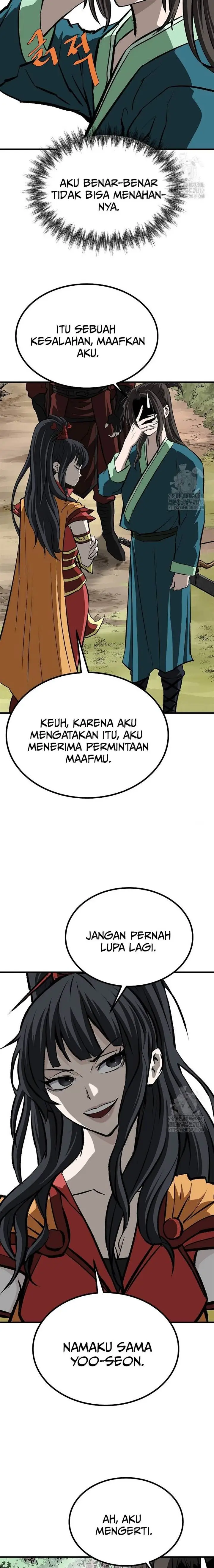 image-komik-archer-sword-god-descendants-of-the-archer-chapter-86-4/30