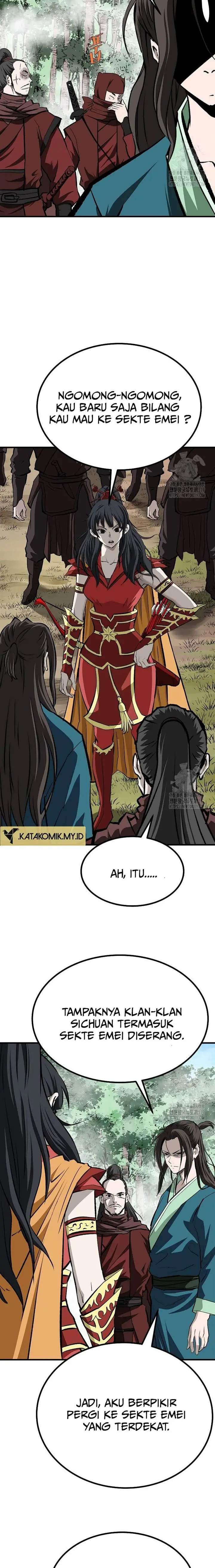 image-komik-archer-sword-god-descendants-of-the-archer-chapter-86-5/30
