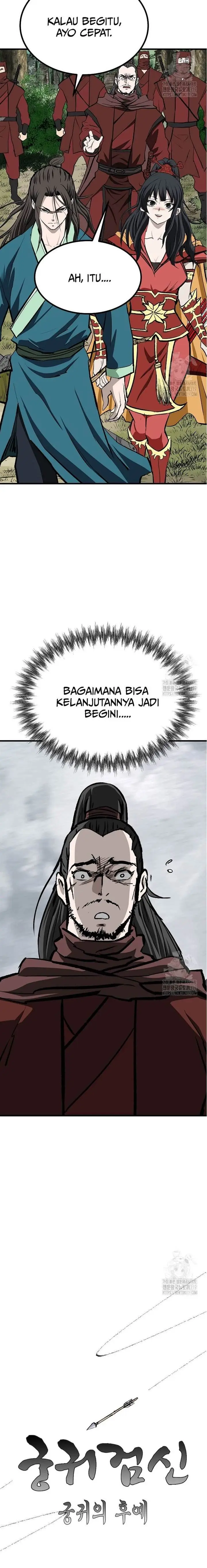 image-komik-archer-sword-god-descendants-of-the-archer-chapter-86-7/30