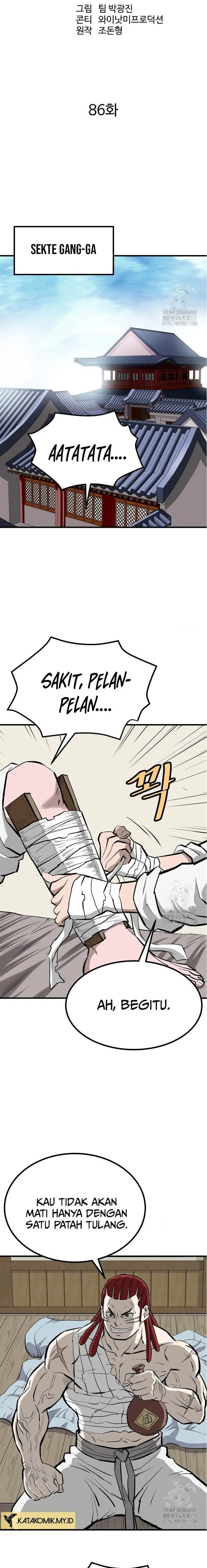 image-komik-archer-sword-god-descendants-of-the-archer-chapter-86-8/30