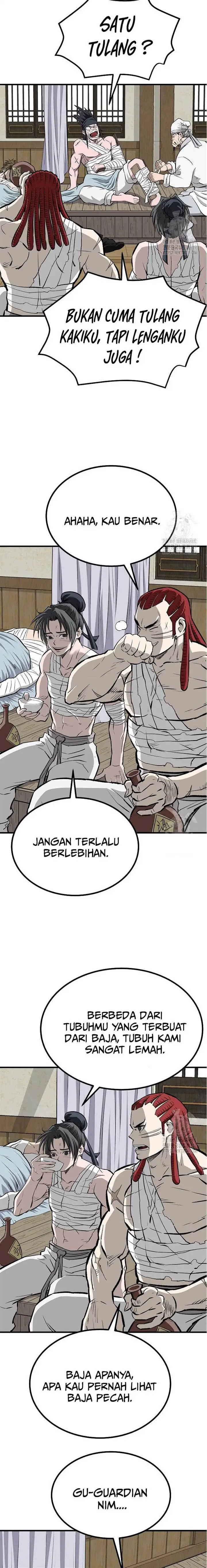 image-komik-archer-sword-god-descendants-of-the-archer-chapter-86-9/30