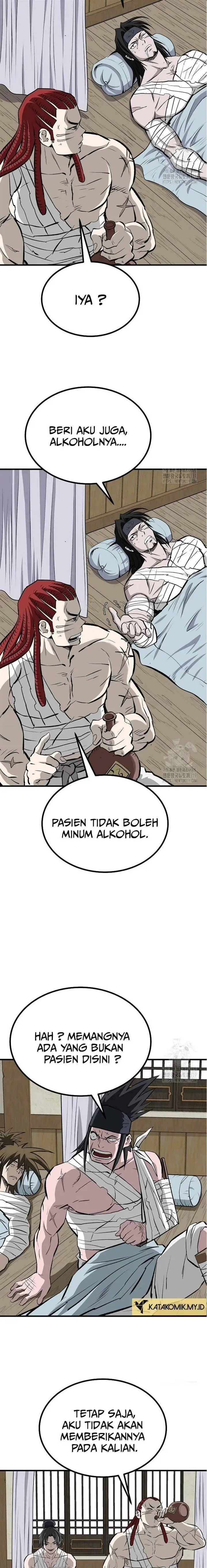 image-komik-archer-sword-god-descendants-of-the-archer-chapter-86-10/30