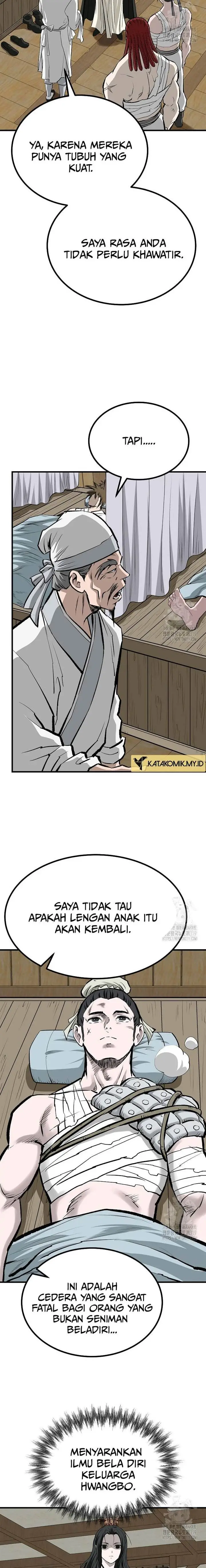 image-komik-archer-sword-god-descendants-of-the-archer-chapter-86-12/30
