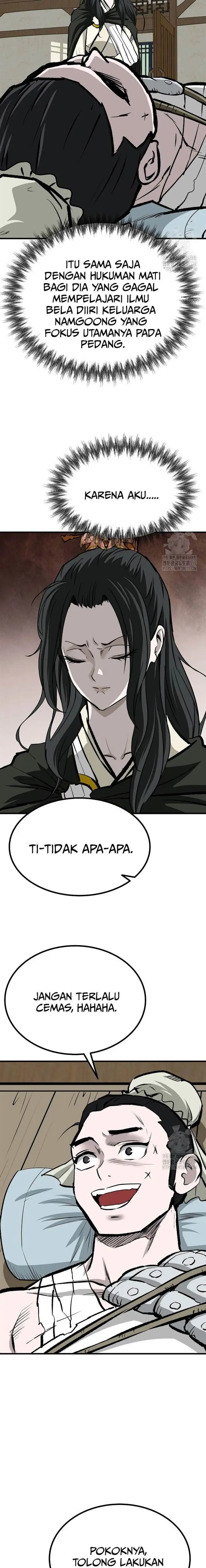 image-komik-archer-sword-god-descendants-of-the-archer-chapter-86-13/30