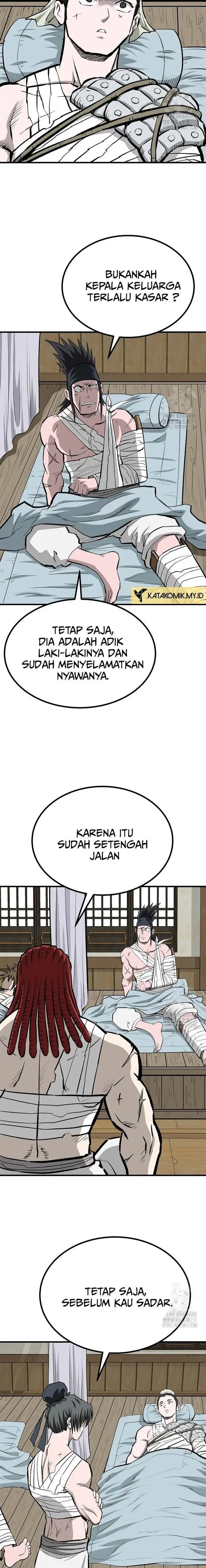 image-komik-archer-sword-god-descendants-of-the-archer-chapter-86-15/30