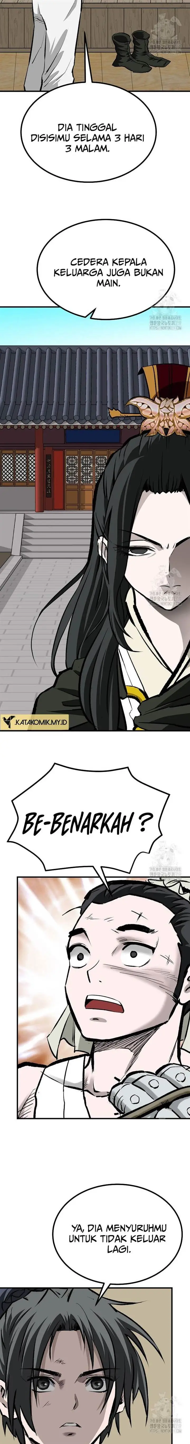 image-komik-archer-sword-god-descendants-of-the-archer-chapter-86-16/30