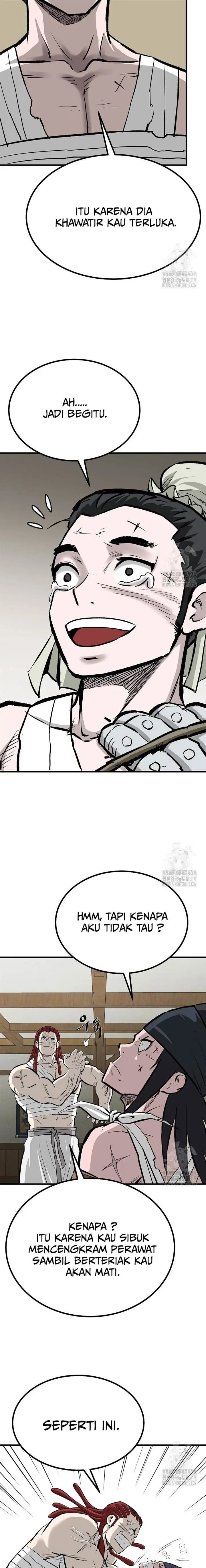 image-komik-archer-sword-god-descendants-of-the-archer-chapter-86-17/30