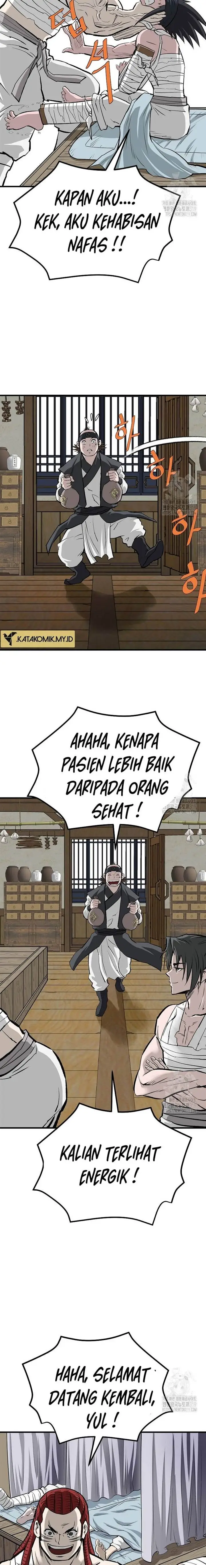 image-komik-archer-sword-god-descendants-of-the-archer-chapter-86-18/30