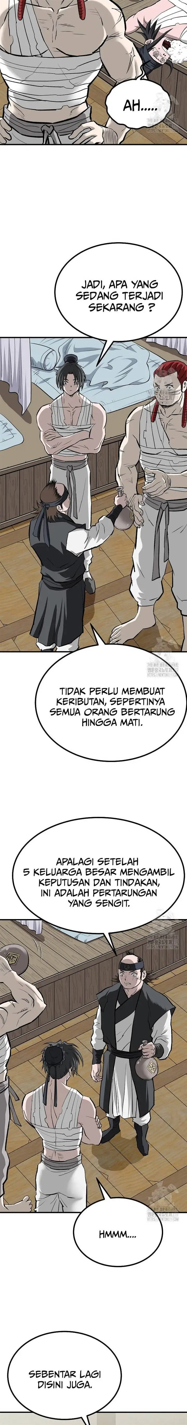 image-komik-archer-sword-god-descendants-of-the-archer-chapter-86-19/30