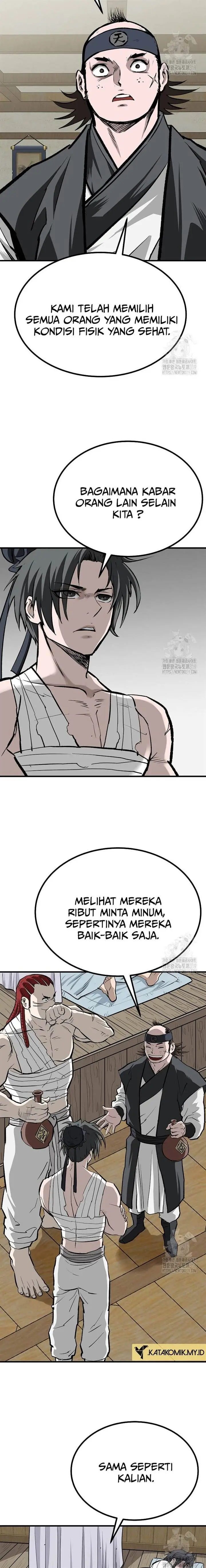 image-komik-archer-sword-god-descendants-of-the-archer-chapter-86-20/30