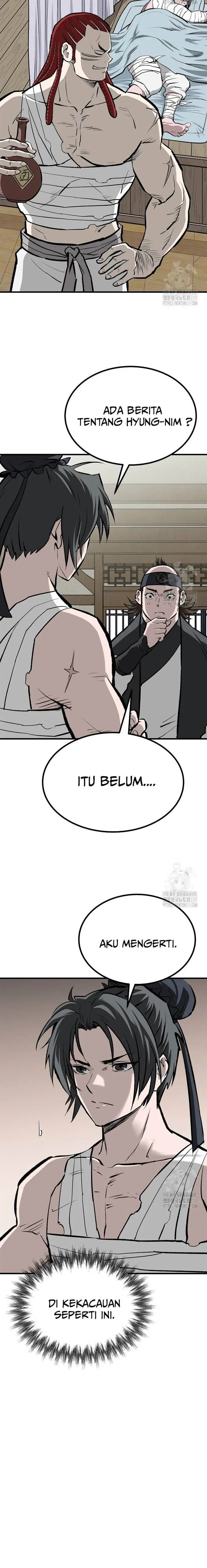 image-komik-archer-sword-god-descendants-of-the-archer-chapter-86-21/30