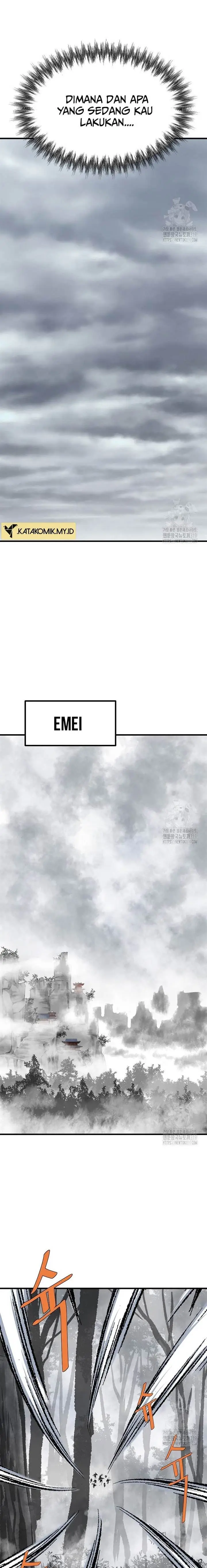 image-komik-archer-sword-god-descendants-of-the-archer-chapter-86-22/30