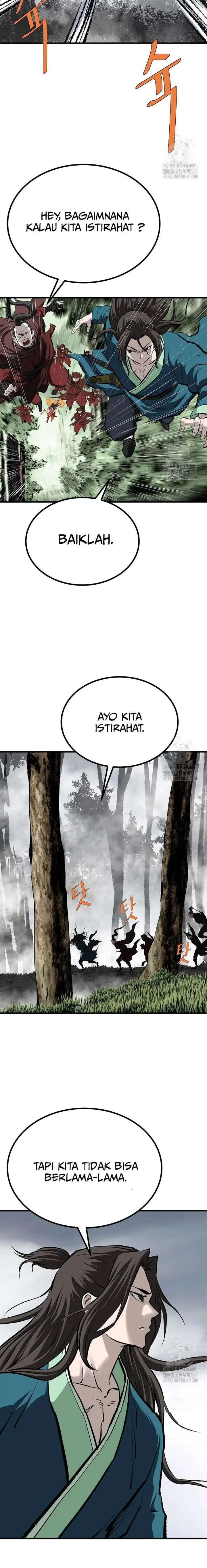 image-komik-archer-sword-god-descendants-of-the-archer-chapter-86-23/30