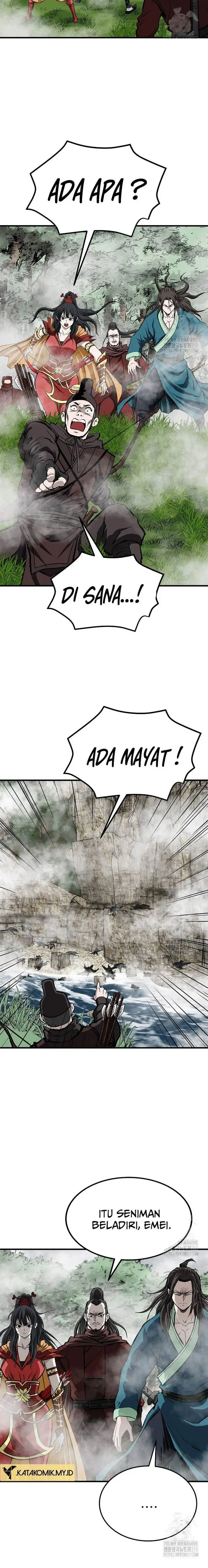 image-komik-archer-sword-god-descendants-of-the-archer-chapter-86-25/30