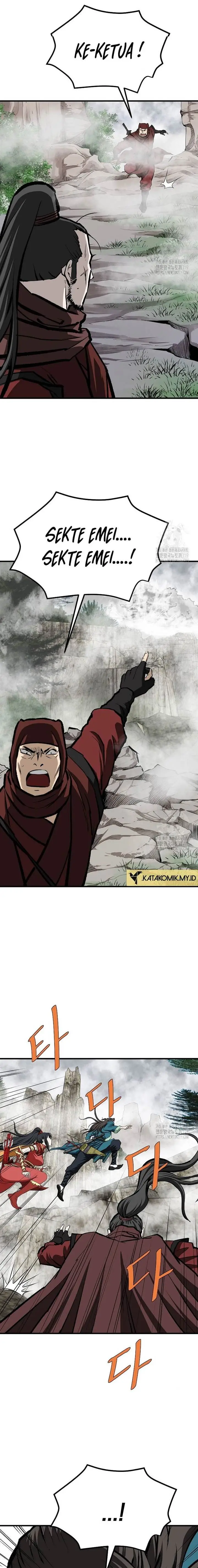 image-komik-archer-sword-god-descendants-of-the-archer-chapter-86-26/30