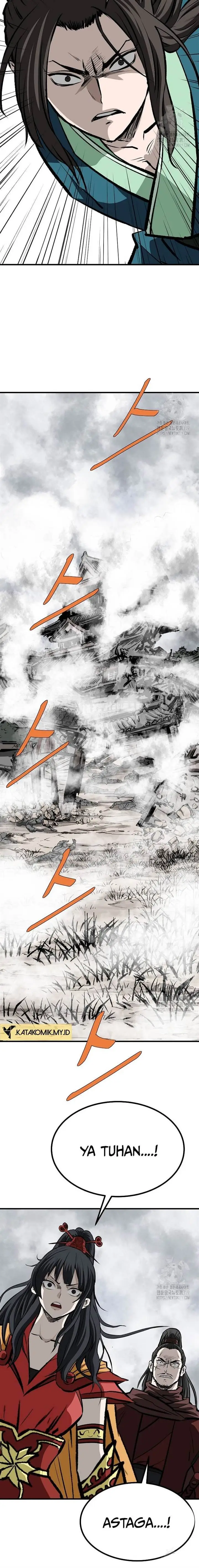 image-komik-archer-sword-god-descendants-of-the-archer-chapter-86-27/30