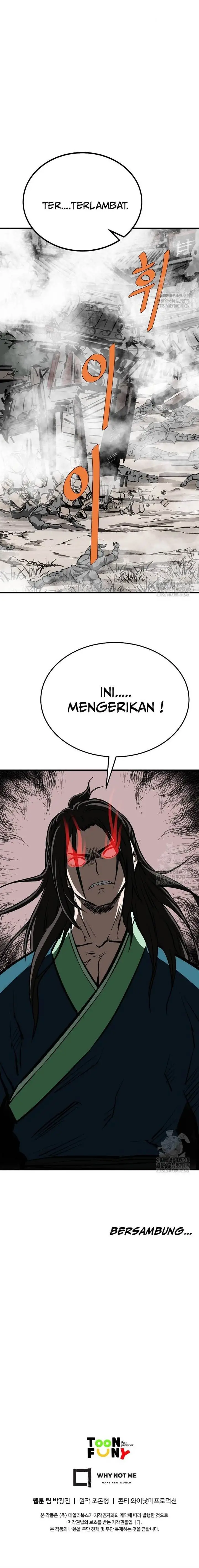 image-komik-archer-sword-god-descendants-of-the-archer-chapter-86-28/30