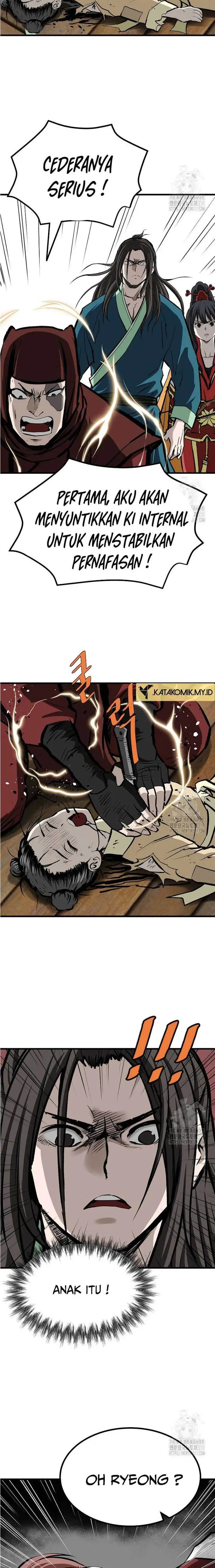 image-komik-archer-sword-god-descendants-of-the-archer-chapter-87-3/28