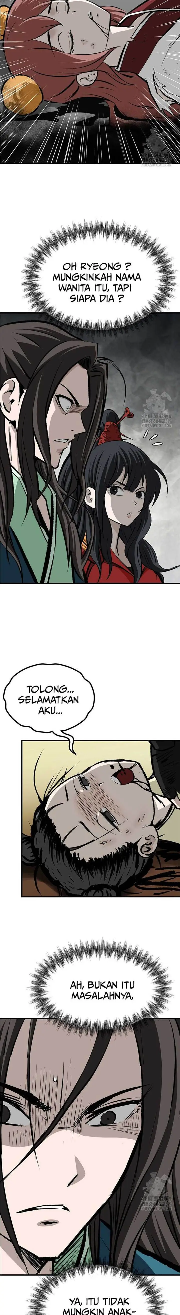 image-komik-archer-sword-god-descendants-of-the-archer-chapter-87-4/28