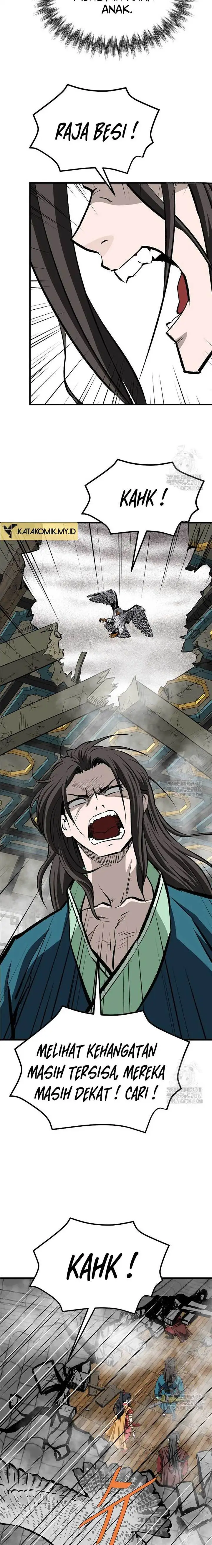 image-komik-archer-sword-god-descendants-of-the-archer-chapter-87-5/28