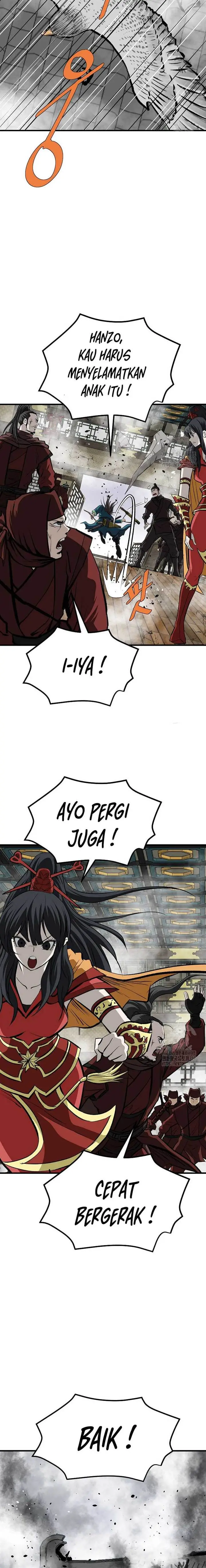 image-komik-archer-sword-god-descendants-of-the-archer-chapter-87-6/28