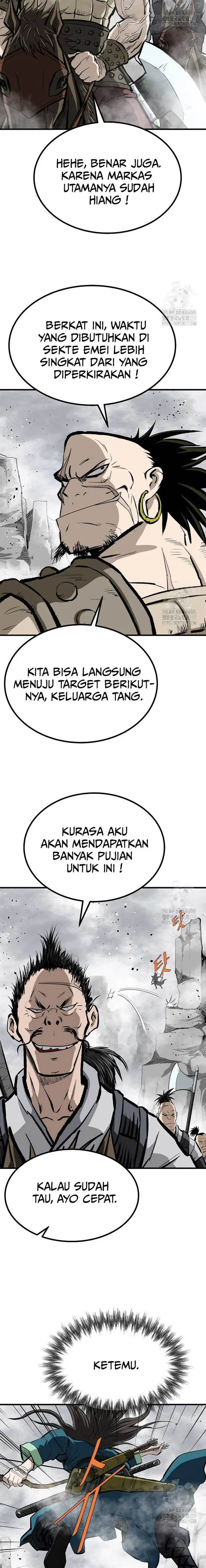 image-komik-archer-sword-god-descendants-of-the-archer-chapter-87-8/28