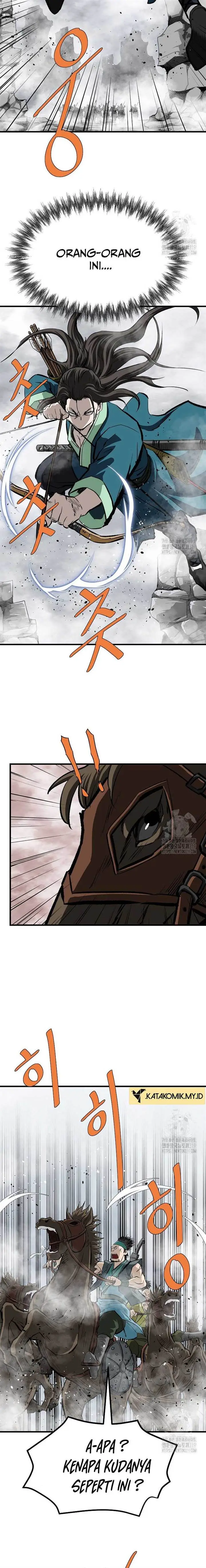 image-komik-archer-sword-god-descendants-of-the-archer-chapter-87-9/28