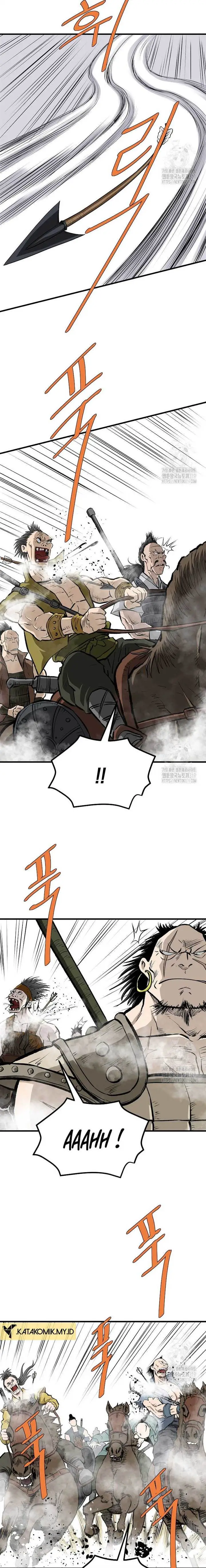 image-komik-archer-sword-god-descendants-of-the-archer-chapter-87-10/28