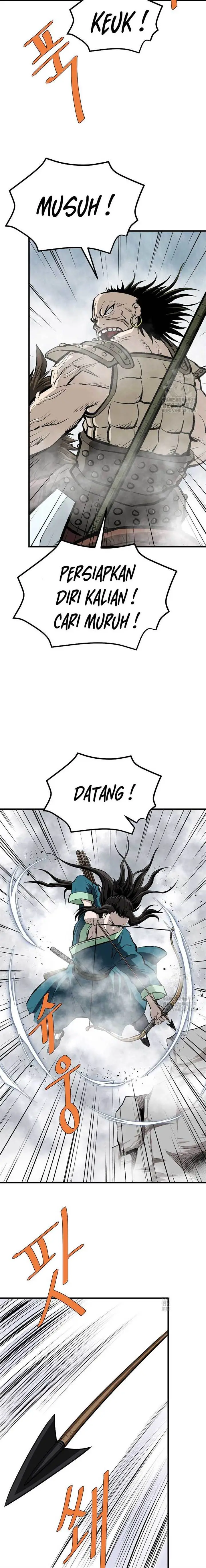 image-komik-archer-sword-god-descendants-of-the-archer-chapter-87-11/28