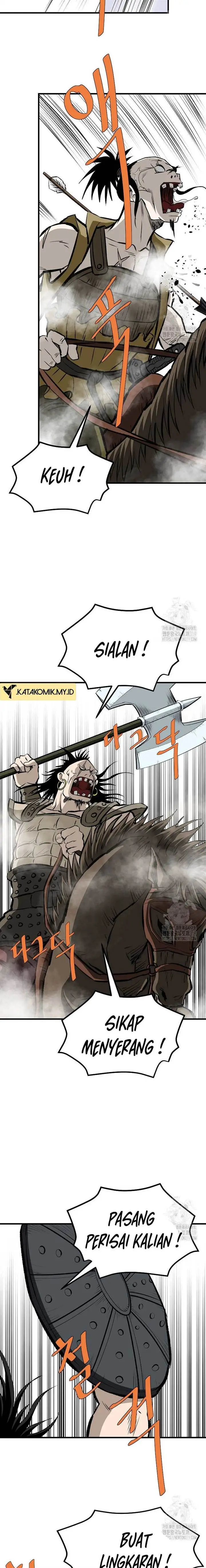 image-komik-archer-sword-god-descendants-of-the-archer-chapter-87-12/28