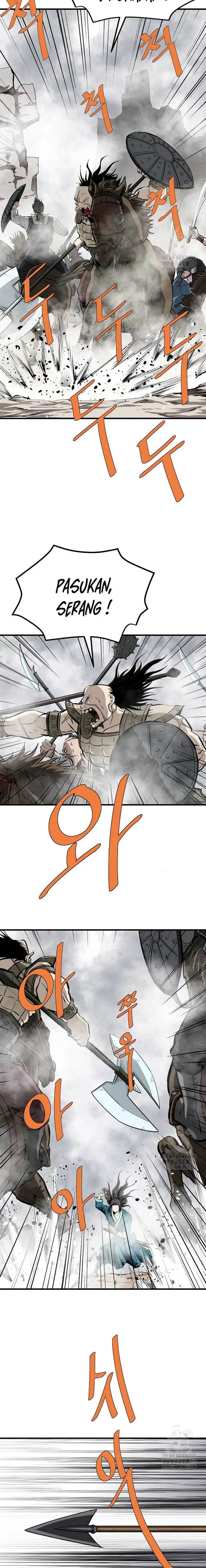 image-komik-archer-sword-god-descendants-of-the-archer-chapter-87-13/28