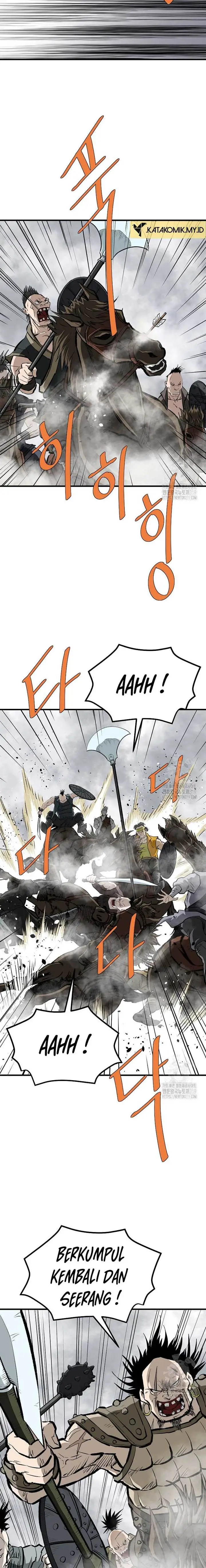 image-komik-archer-sword-god-descendants-of-the-archer-chapter-87-14/28