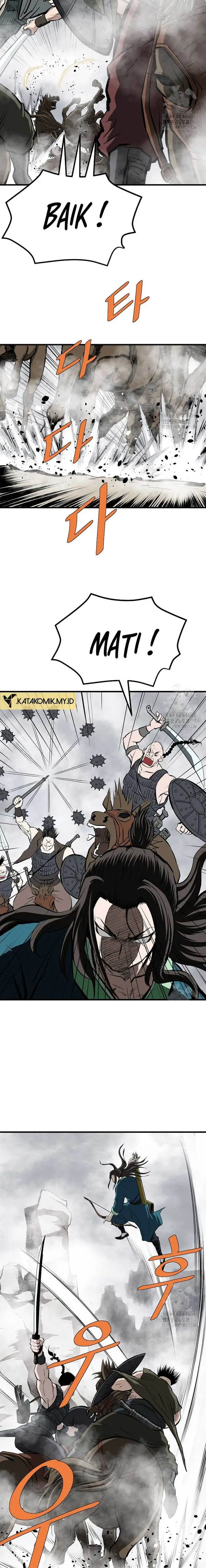 image-komik-archer-sword-god-descendants-of-the-archer-chapter-87-15/28