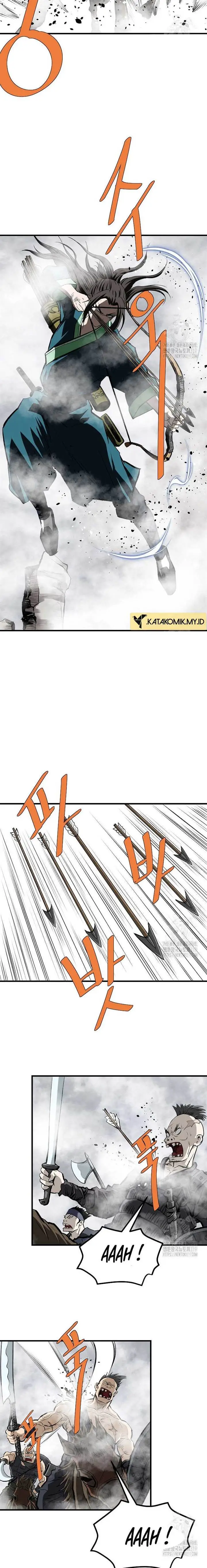 image-komik-archer-sword-god-descendants-of-the-archer-chapter-87-16/28