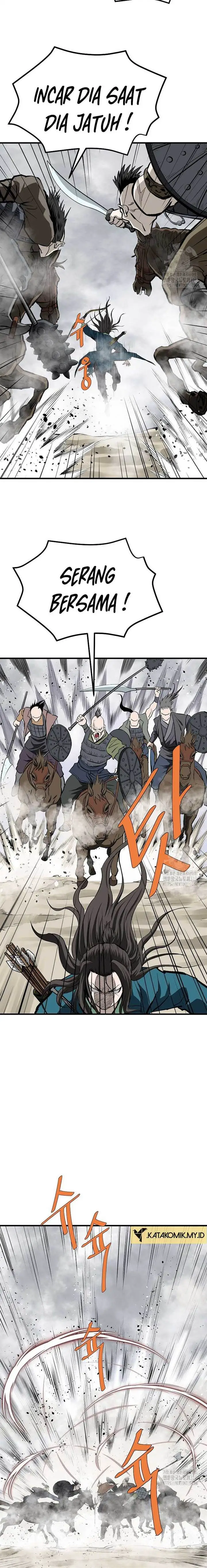 image-komik-archer-sword-god-descendants-of-the-archer-chapter-87-17/28