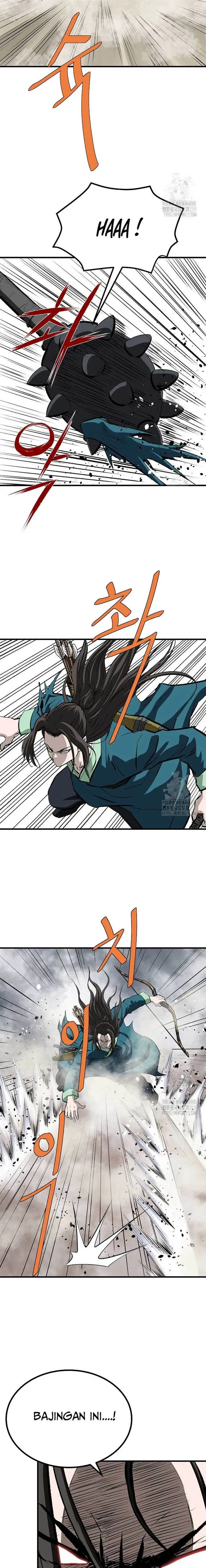 image-komik-archer-sword-god-descendants-of-the-archer-chapter-87-18/28