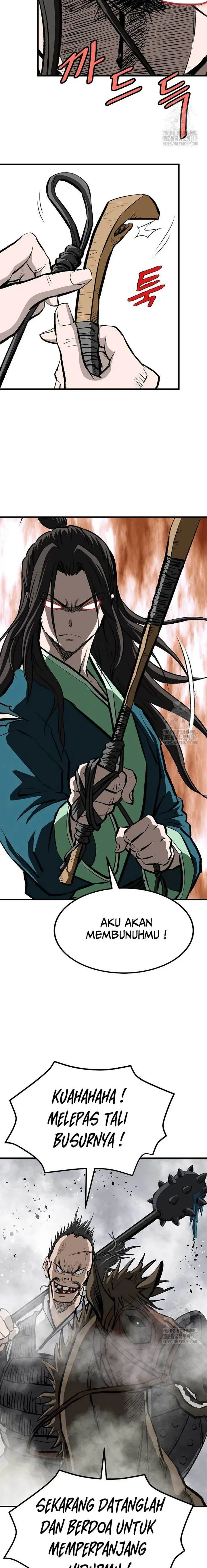 image-komik-archer-sword-god-descendants-of-the-archer-chapter-87-19/28