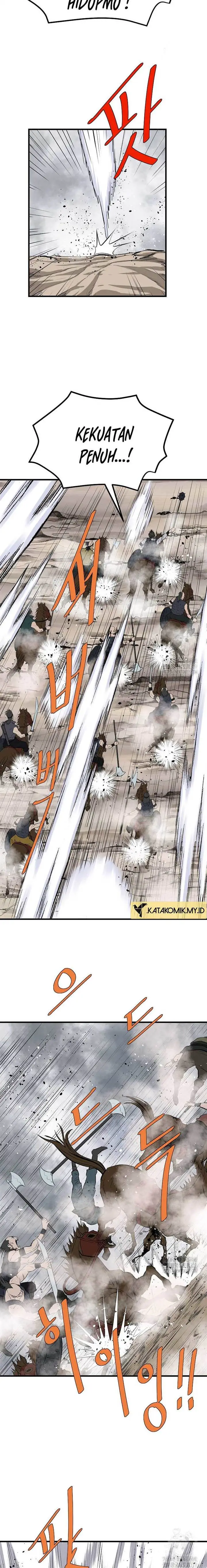 image-komik-archer-sword-god-descendants-of-the-archer-chapter-87-20/28